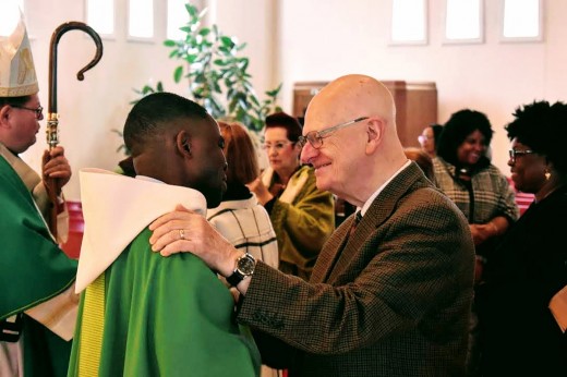 Ordination of Fr Jean-Bosco_43