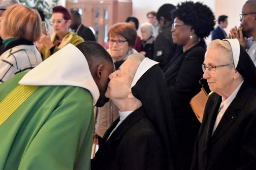 Ordination of Fr Jean-Bosco_44