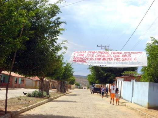 An Assumptionist bishop in northeast Brazil_1