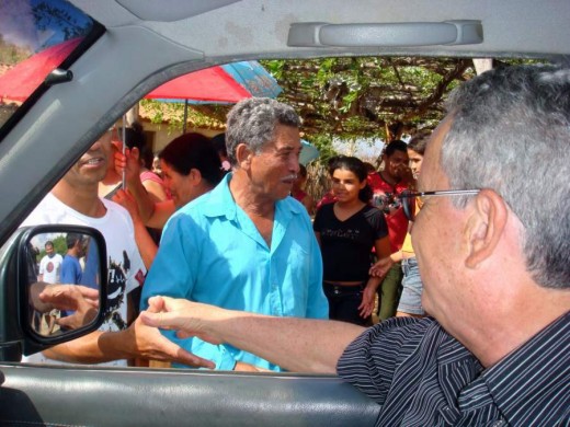 An Assumptionist bishop in northeast Brazil_2