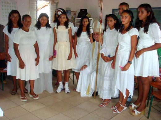 An Assumptionist bishop in northeast Brazil_9