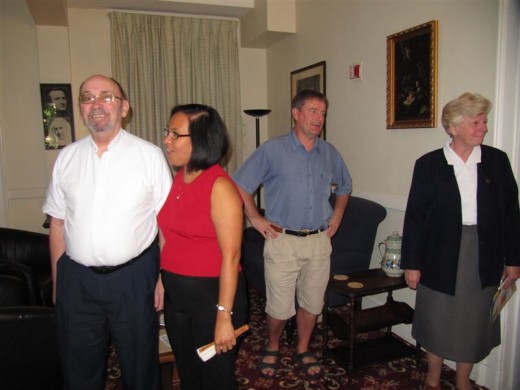 Assumptionist Center Welcomes New Residents_7