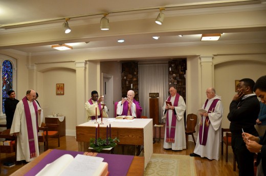 60th Ordination of Priesthood_3