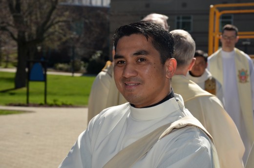 Ordination of Fr Ronald Sibugan_3