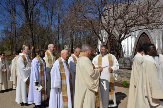 Ordination of Fr Ronald Sibugan_11