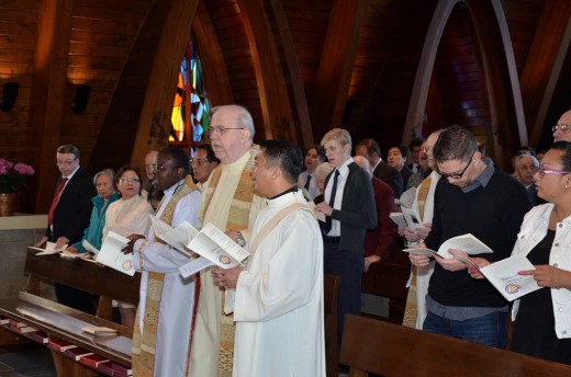 Ordination of Fr Ronald Sibugan_12
