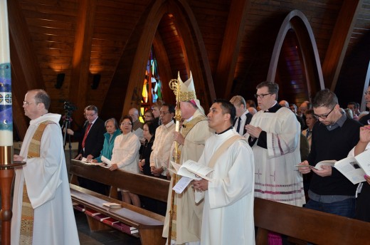 Ordination of Fr Ronald Sibugan_13