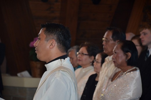 Ordination of Fr Ronald Sibugan_17