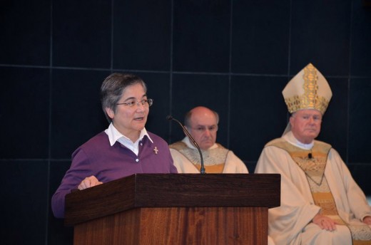 Ordination of Fr Ronald Sibugan_27