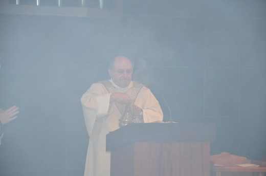 Ordination of Fr Ronald Sibugan_29