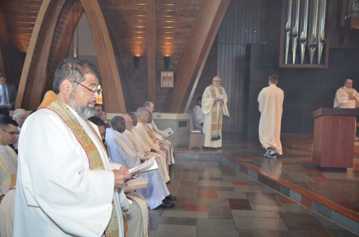 Ordination of Fr Ronald Sibugan_31