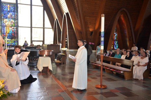 Ordination of Fr Ronald Sibugan_41