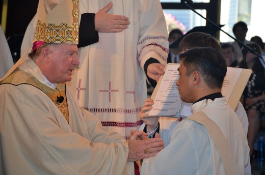 Ordination of Fr Ronald Sibugan_42