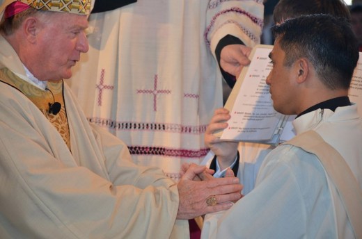 Ordination of Fr Ronald Sibugan_43