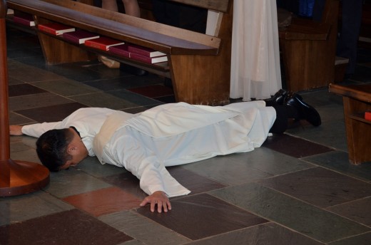 Ordination of Fr Ronald Sibugan_46
