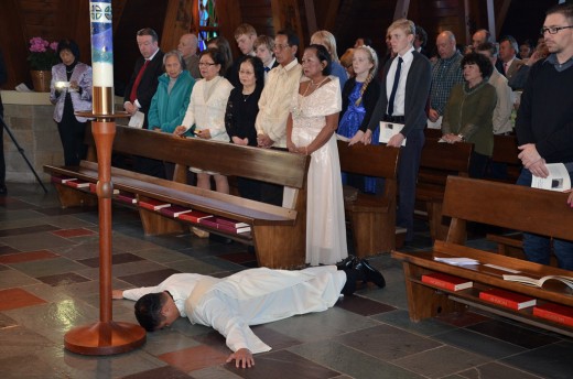 Ordination of Fr Ronald Sibugan_47