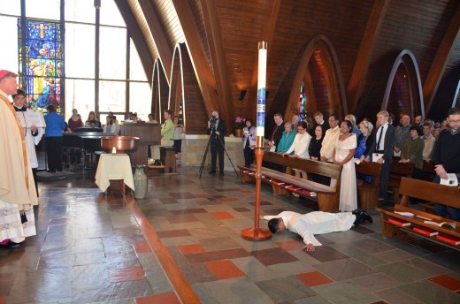 Ordination of Fr Ronald Sibugan_48