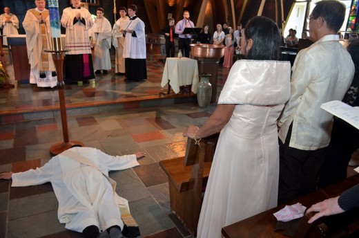 Ordination of Fr Ronald Sibugan_51