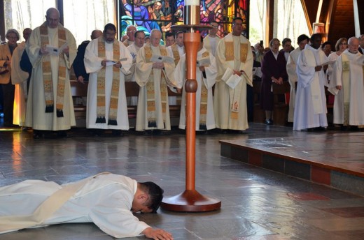 Ordination of Fr Ronald Sibugan_53
