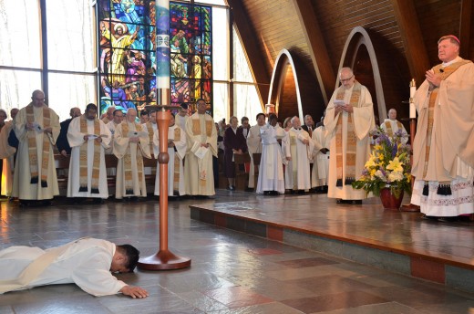 Ordination of Fr Ronald Sibugan_54