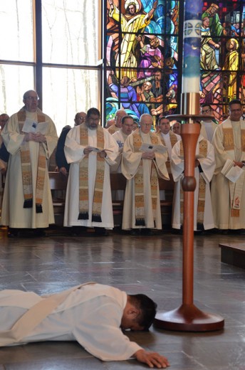 Ordination of Fr Ronald Sibugan_55