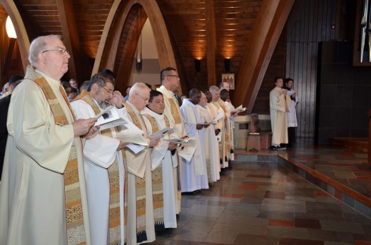 Ordination of Fr Ronald Sibugan_62