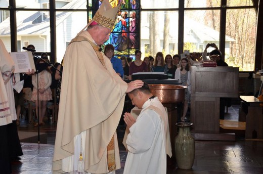 Ordination of Fr Ronald Sibugan_63