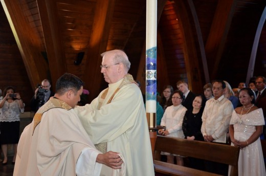 Ordination of Fr Ronald Sibugan_65