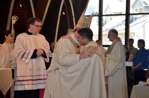 Ordination of Fr Ronald Sibugan_70