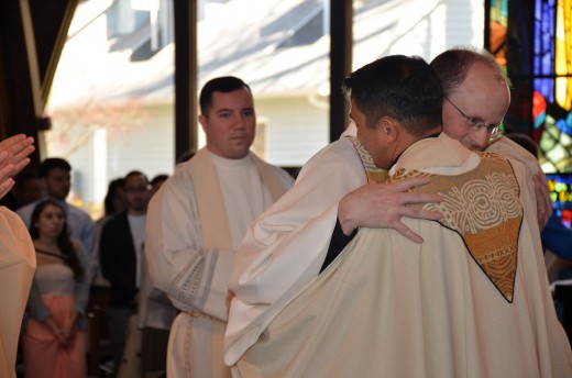 Ordination of Fr Ronald Sibugan_72