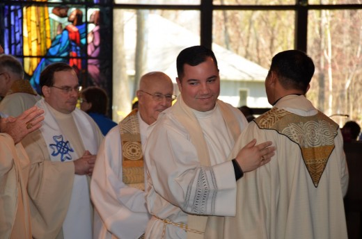 Ordination of Fr Ronald Sibugan_73