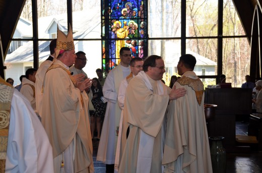 Ordination of Fr Ronald Sibugan_74