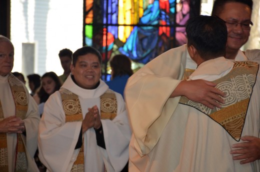 Ordination of Fr Ronald Sibugan_75