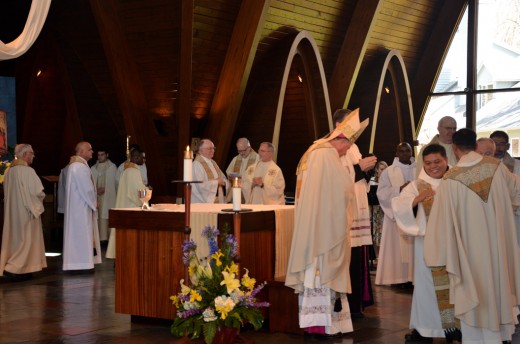Ordination of Fr Ronald Sibugan_76