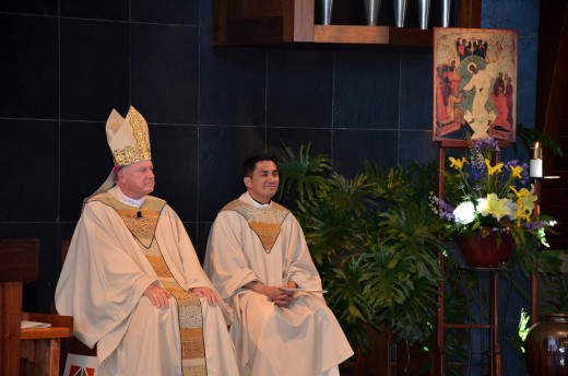 Ordination of Fr Ronald Sibugan_77