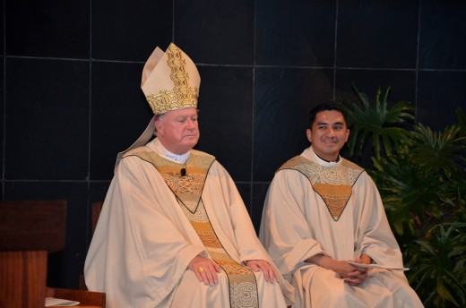 Ordination of Fr Ronald Sibugan_78