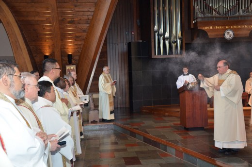 Ordination of Fr Ronald Sibugan_79