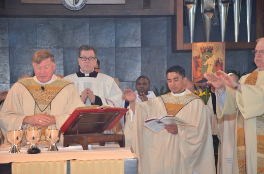 Ordination of Fr Ronald Sibugan_81