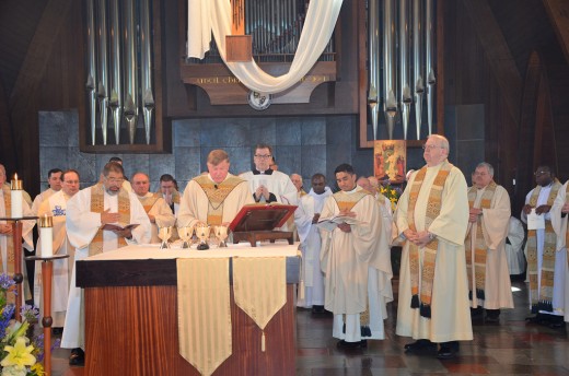 Ordination of Fr Ronald Sibugan_82