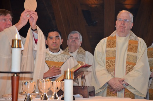 Ordination of Fr Ronald Sibugan_83