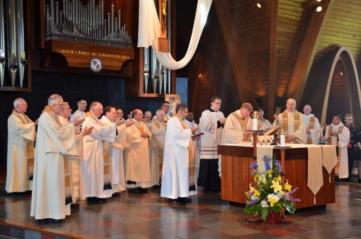 Ordination of Fr Ronald Sibugan_84