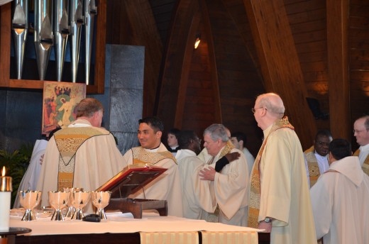 Ordination of Fr Ronald Sibugan_86