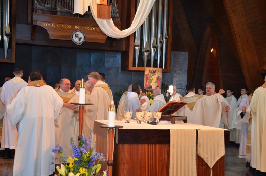 Ordination of Fr Ronald Sibugan_87