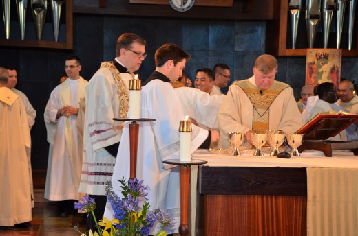 Ordination of Fr Ronald Sibugan_90