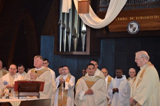 Ordination of Fr Ronald Sibugan_91