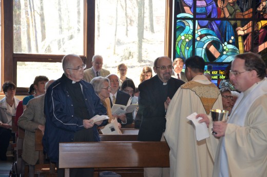 Ordination of Fr Ronald Sibugan_92