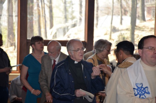 Ordination of Fr Ronald Sibugan_93