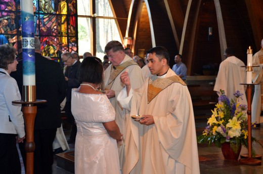 Ordination of Fr Ronald Sibugan_94
