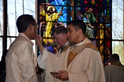 Ordination of Fr Ronald Sibugan_96