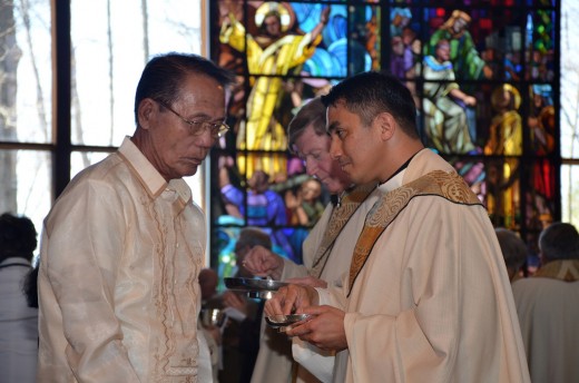 Ordination of Fr Ronald Sibugan_97